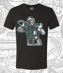 HURTS YOUTH TEE
