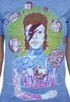 STARMAN TEE
