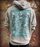 WISSAHICKON VALLEY HOODIE
