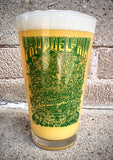WORLD CHAMPIONS PINT