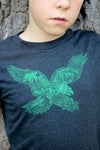 EAGLE SKYLINE YOUTH