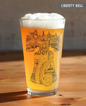 4 FOR 4 PINT SPECIAL