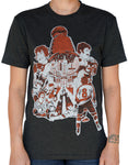 BROAD STREET BULLIES UNISEX TEE
