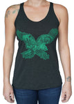 EAGLE SKYLINE TANK