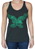 EAGLE SKYLINE TANK