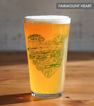 4 FOR 4 PINT SPECIAL