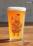4 FOR 4 PINT SPECIAL