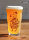 4 FOR 4 PINT SPECIAL