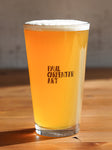 NATIVE AMERICAN PINT