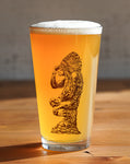 NATIVE AMERICAN PINT