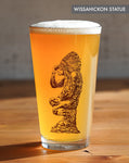 4 FOR 4 PINT SPECIAL