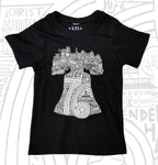 LIBERTY BELL TODDLER
