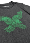 Paul Carpenter Art EAGLE SKYLINE YOUTH
