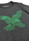 Paul Carpenter Art EAGLE SKYLINE YOUTH